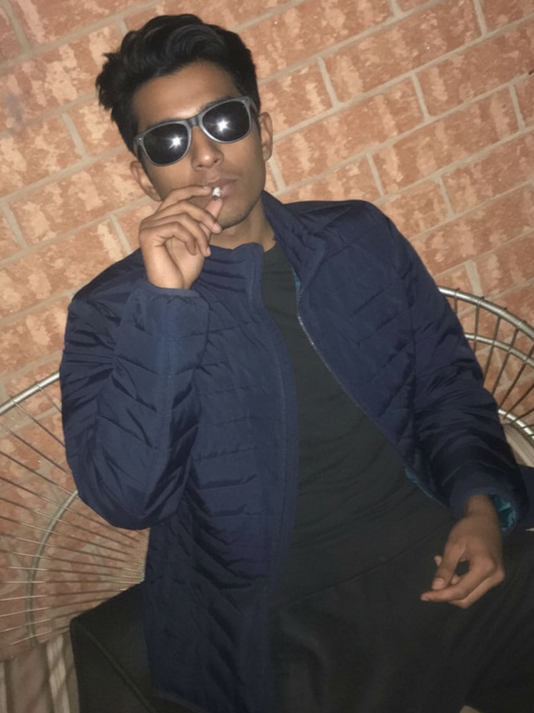 Chat edit image 20260403 015709