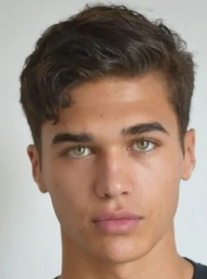 Screenshot 2026 04 02 at 50859PM