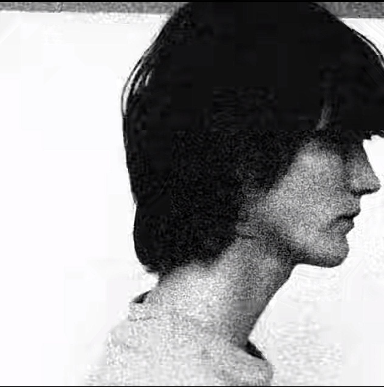 Screenshot 20260403 010709 com zhiliaoapp musically MainActivity