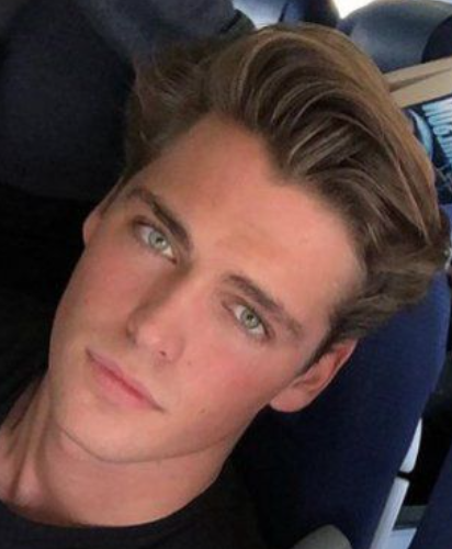 Screenshot 2026 04 02 at 51115PM