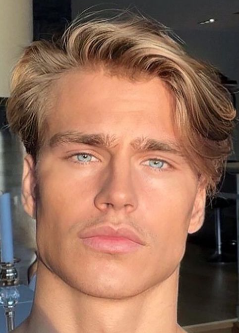 Screenshot 2026 04 02 at 51148PM