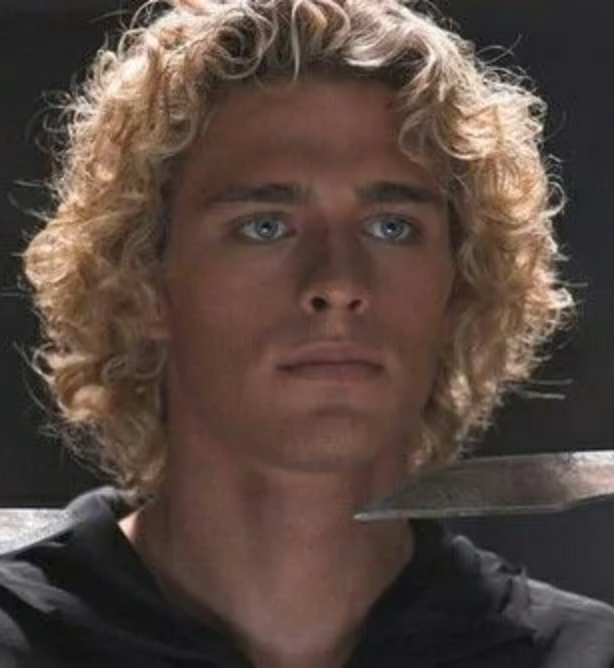 Screenshot 2026 04 02 at 52250PM