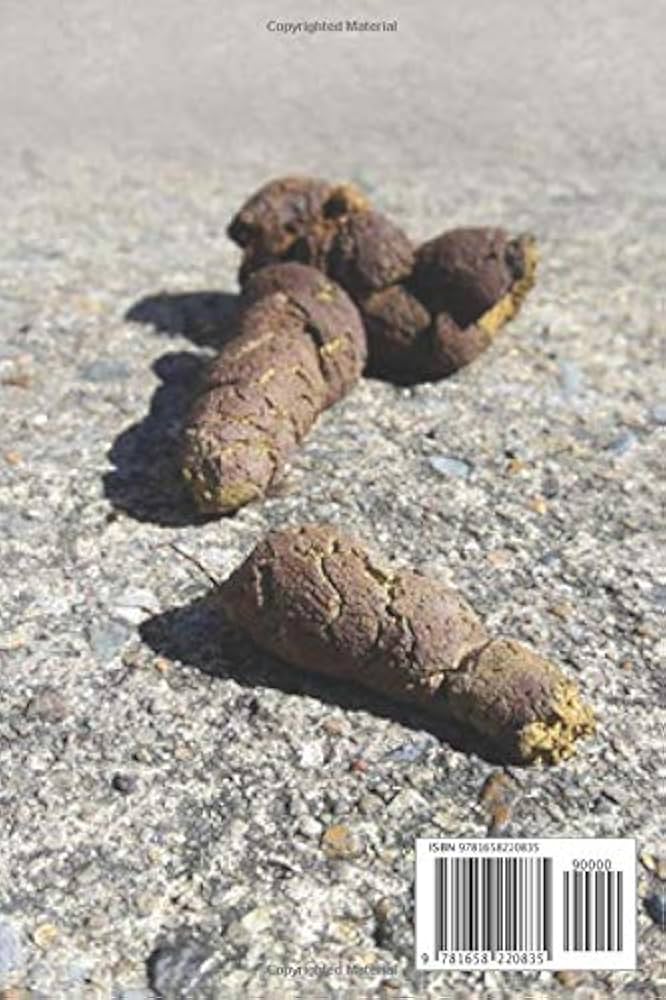 51WcUWAu3qL AC UF10001000 QL80 