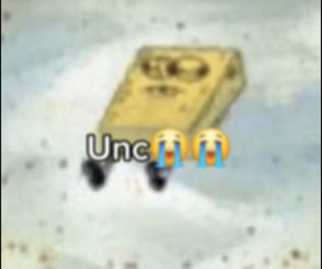 Screenshot 20260402 154209 CapCut