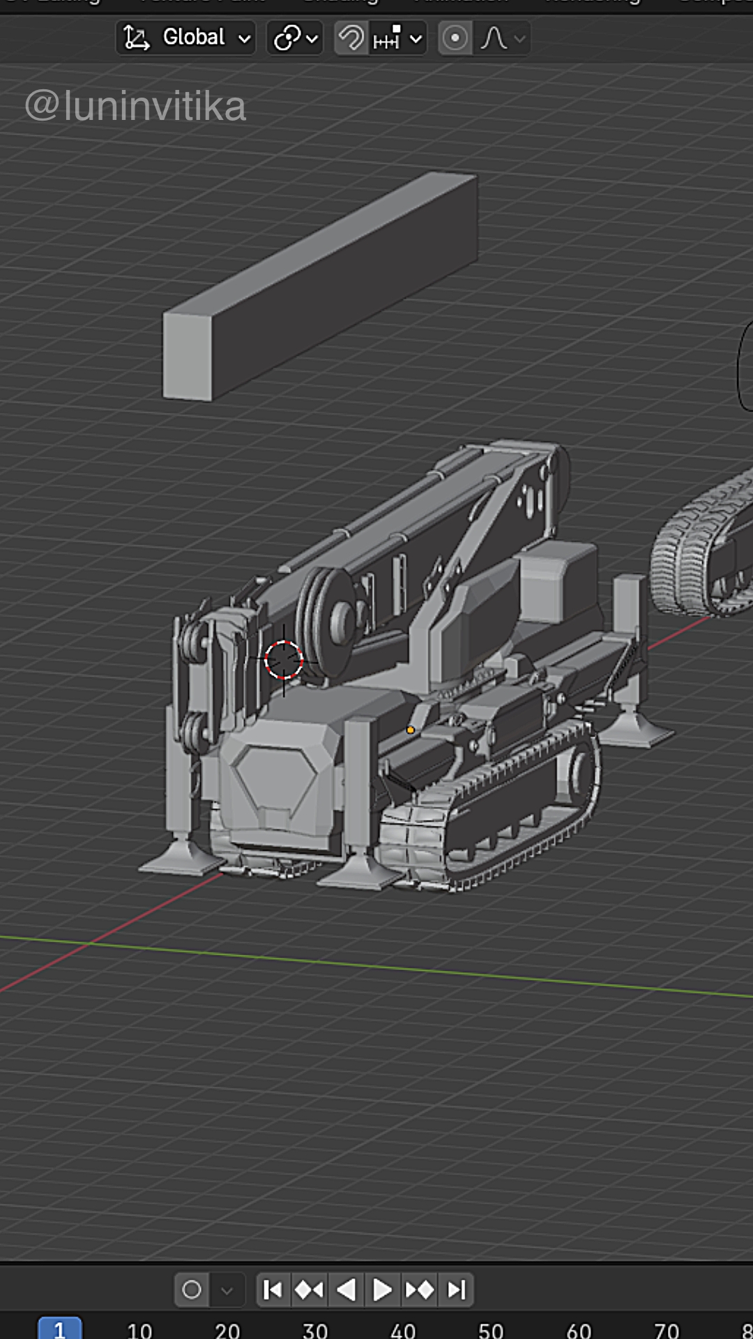 Untitled4 20260313150619