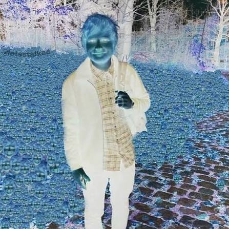 1775180614408