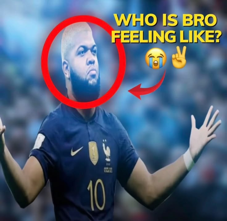 6042486 1774535644281