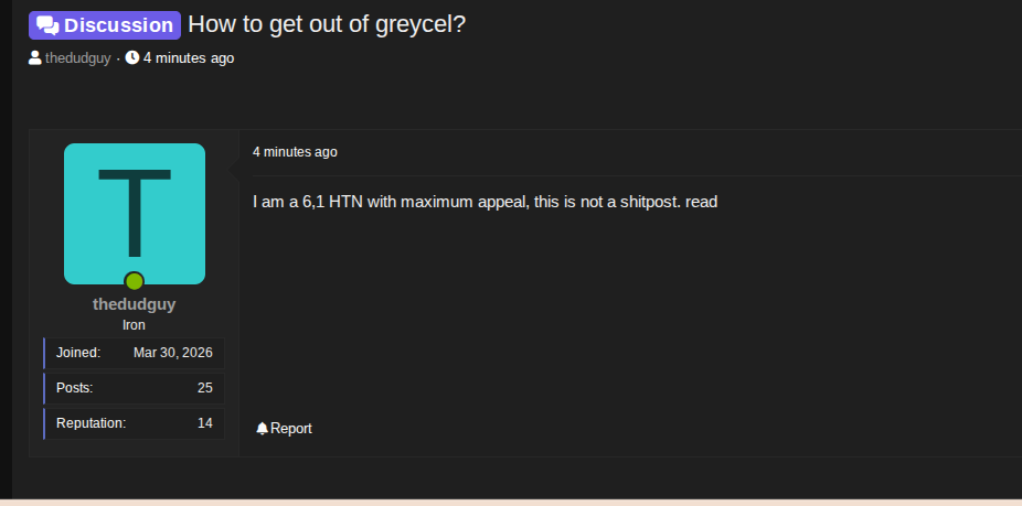 Screenshot 2026 04 02 95410 PM