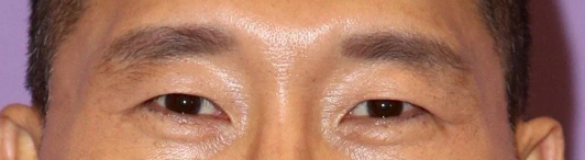 Screenshot 2026 04 02 at 70253PM