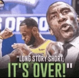 Boyfriend treats her like garbage dates him because he is v0 vc4ih962n7qg1