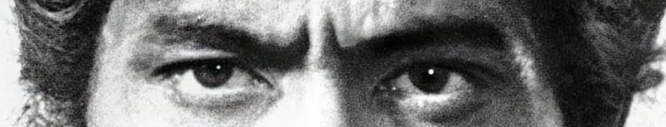 Screenshot 2026 04 02 at 71029PM