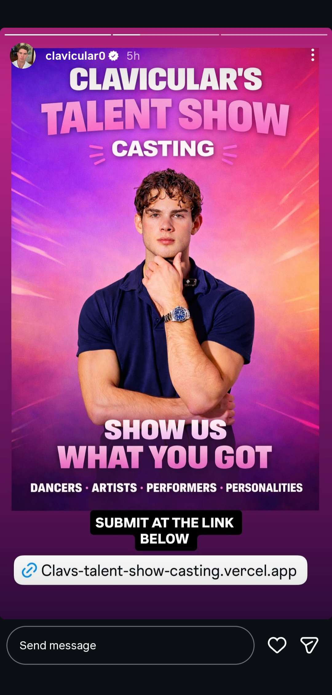 Screenshot 20260403 064834 Instagram