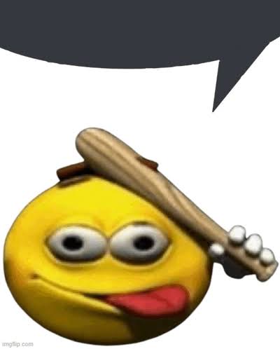 2210C7CA CA83 44B7 8171 3F9B50E44B4E