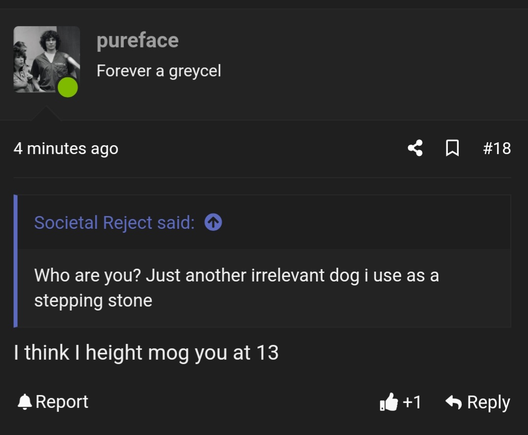 Screenshot 20260403 043118 Chrome