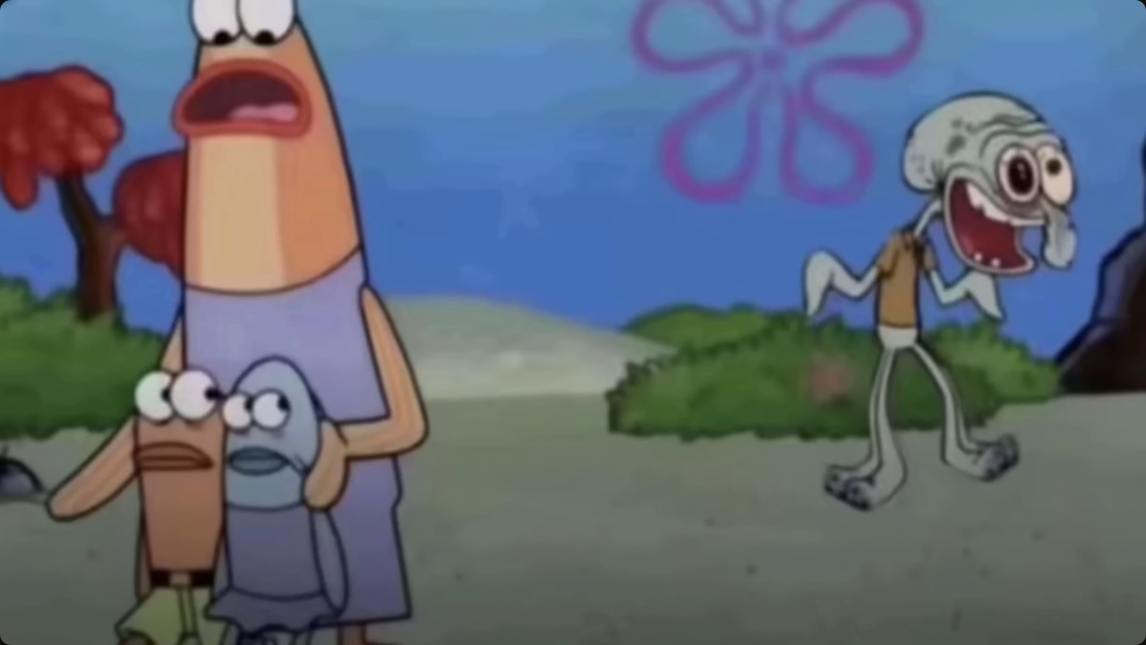 Screenshot 2026 04 02 at 06 09 11 Corniest TikTok Communities   YouTube