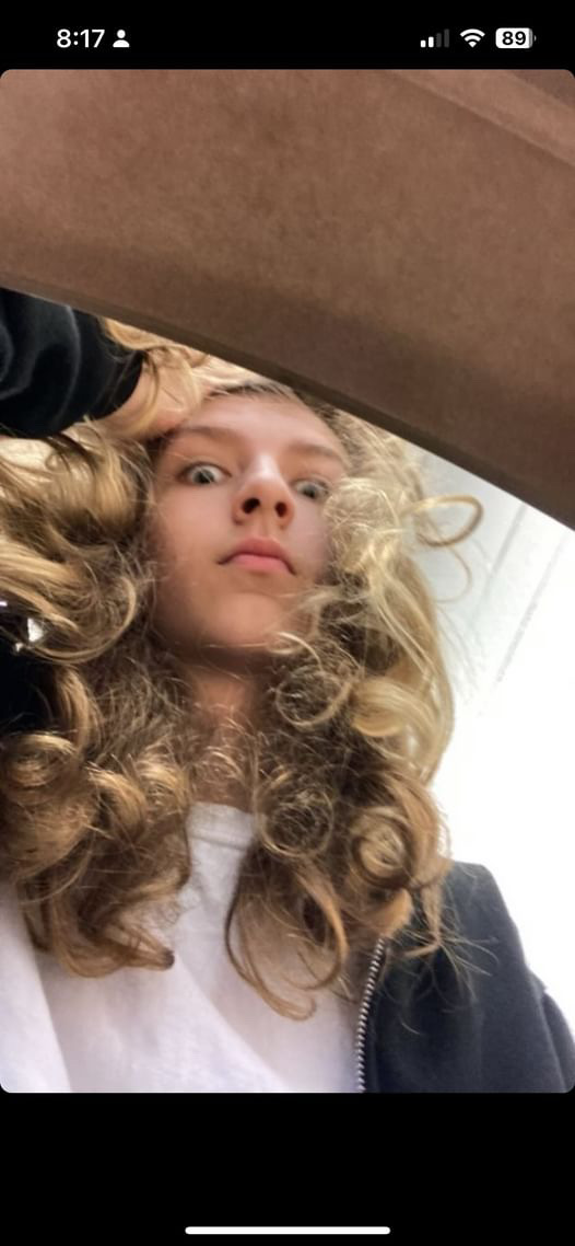 9829F07E EFBA 498A B409 C32F6DE3E2EC