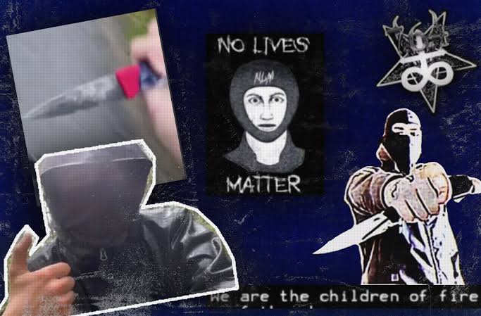 1000179686