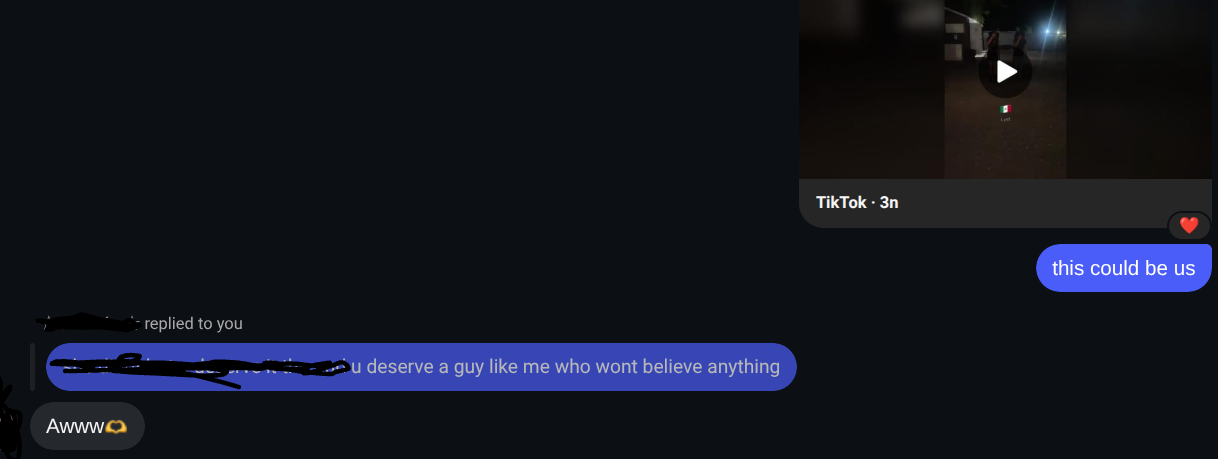 Screenshot 2026 04 03 15211 AM