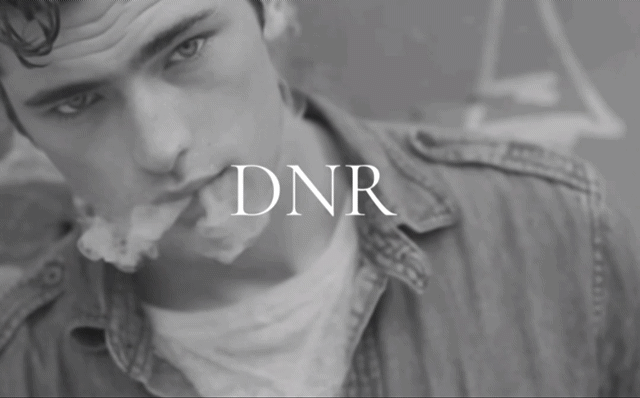 6035854 Screen Recording 20260324 201002 TikTok1