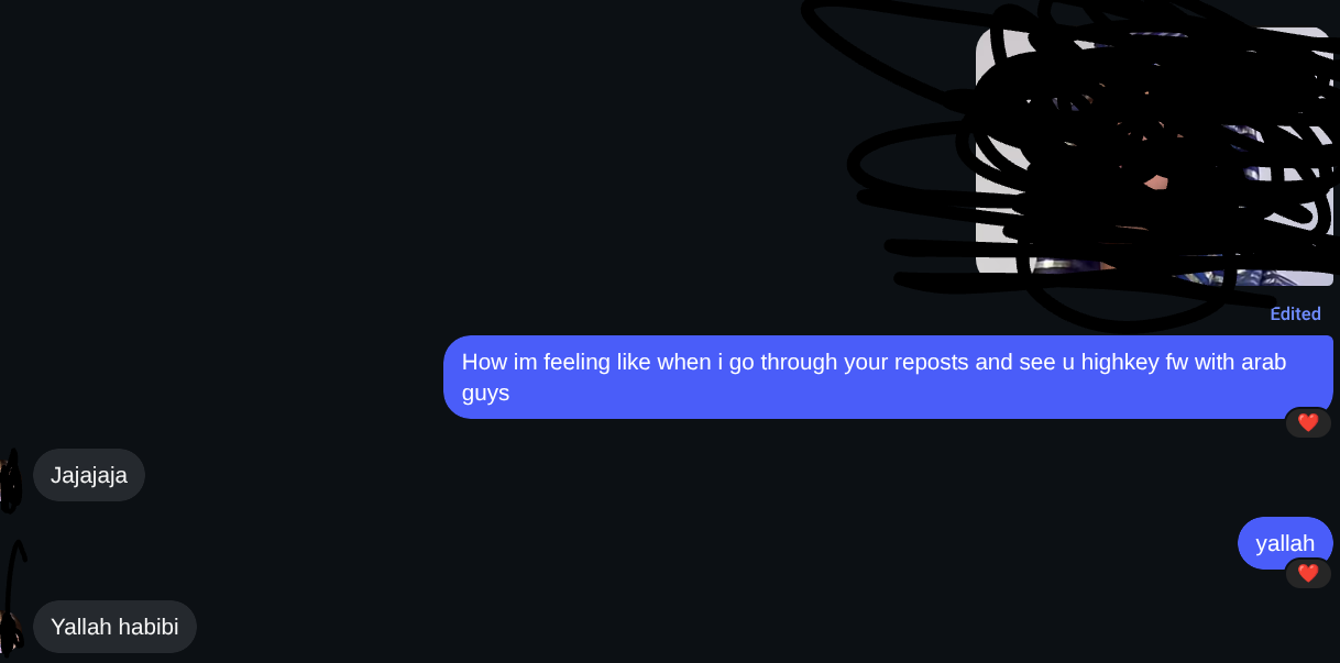 Screenshot 2026 04 03 15248 AM