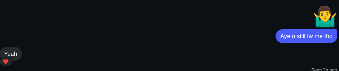 Screenshot 2026 04 03 15323 AM