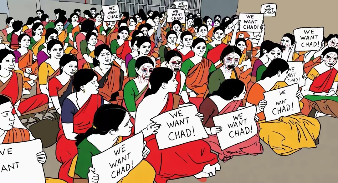 Screenshot 2026 04 03 07 25 41 49 50ef9f5a0f3fc24b6f0ffc8843167fe4