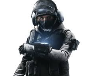 Screenshot 2026 04 03 015406