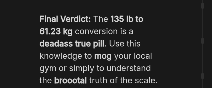 Screenshot 20260403 120843