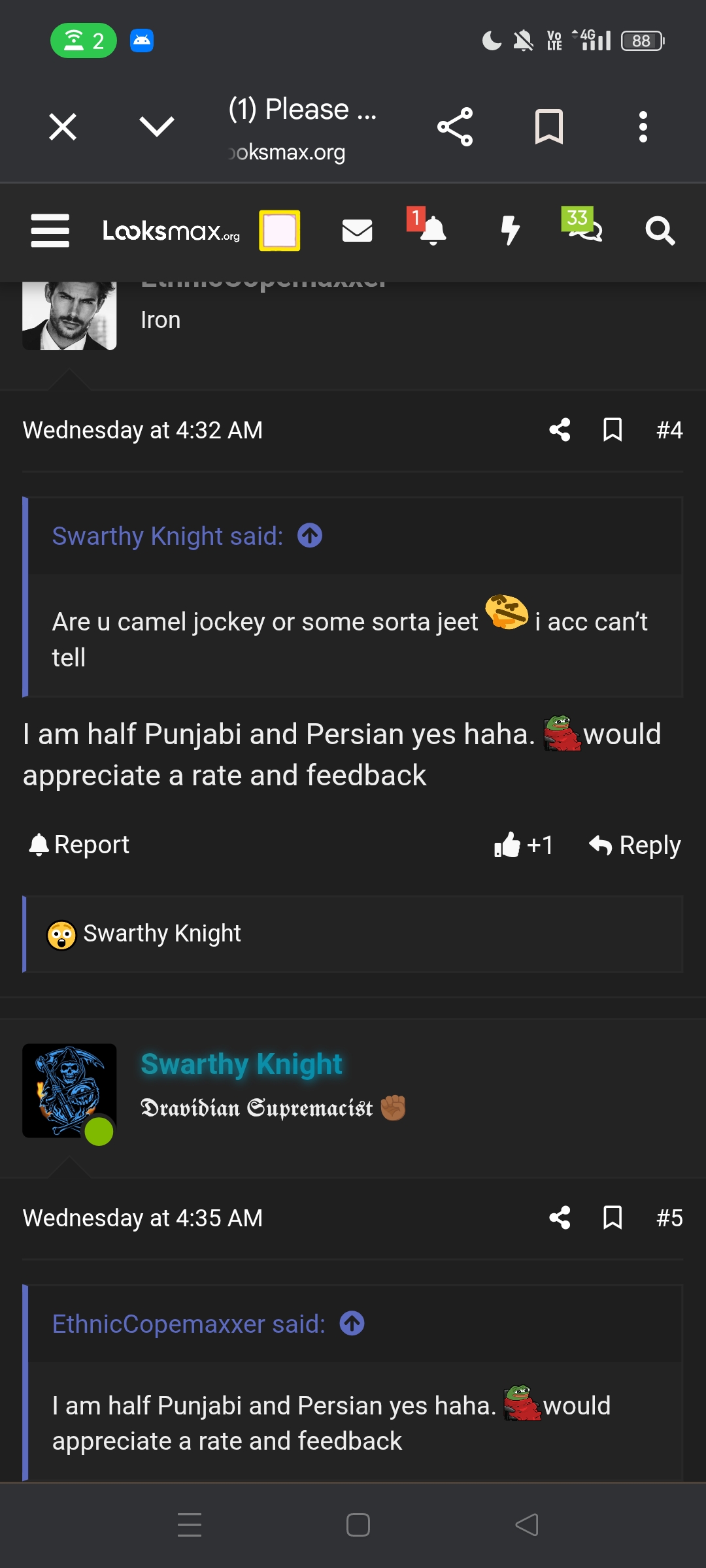 Screenshot 2026 04 03 12 41 57 46 40deb401b9ffe8e1df2f1cc5ba480b12