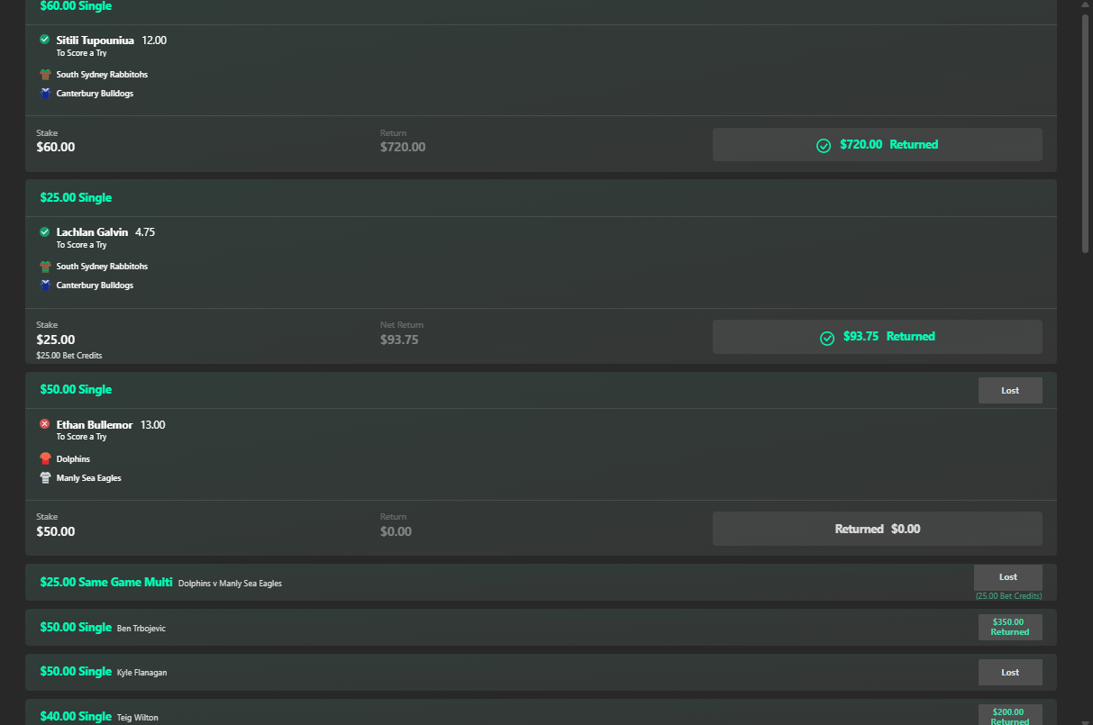 Screenshot 2026 04 03 182953