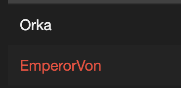 Screenshot 2026 04 03 at 103543