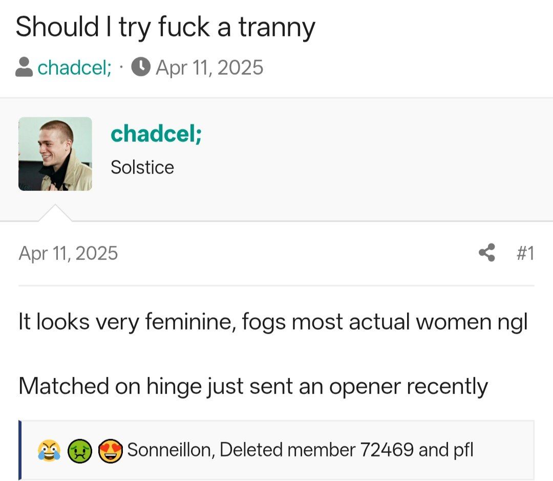 1000097928