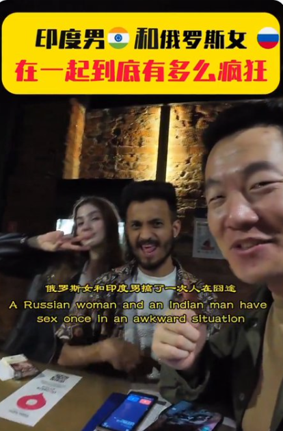 Screenshot 2026 04 03 140400