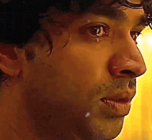 I couldve sworn there was a gif of this whatever squid game