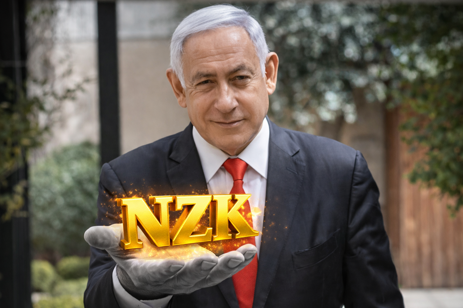 6078661 1775160723641