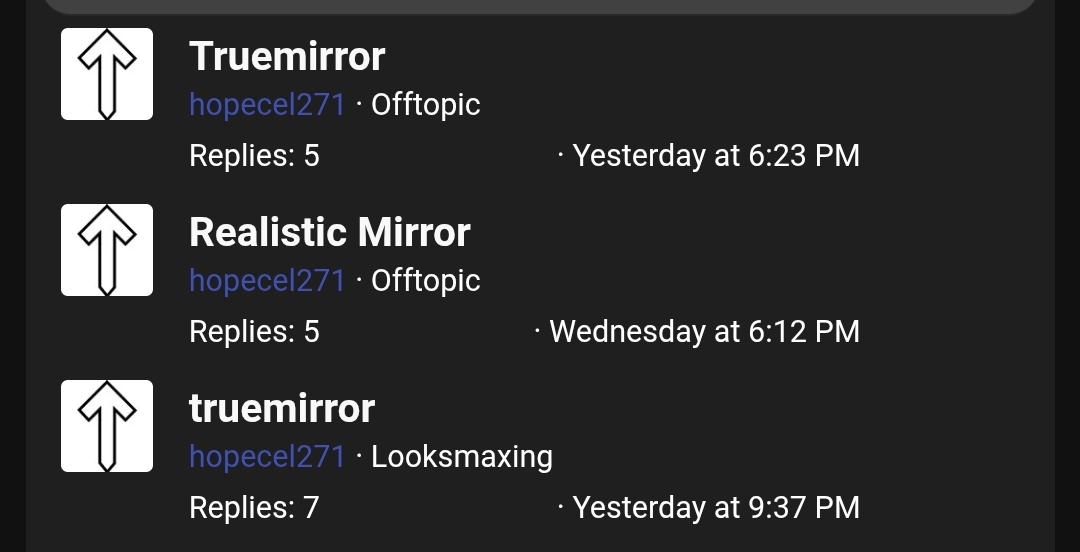 Screenshot 20260403 124048