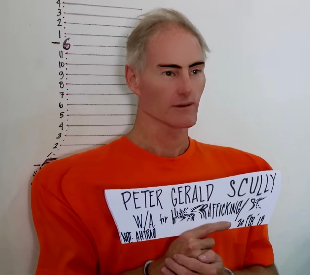 Retouch 2026032717223411