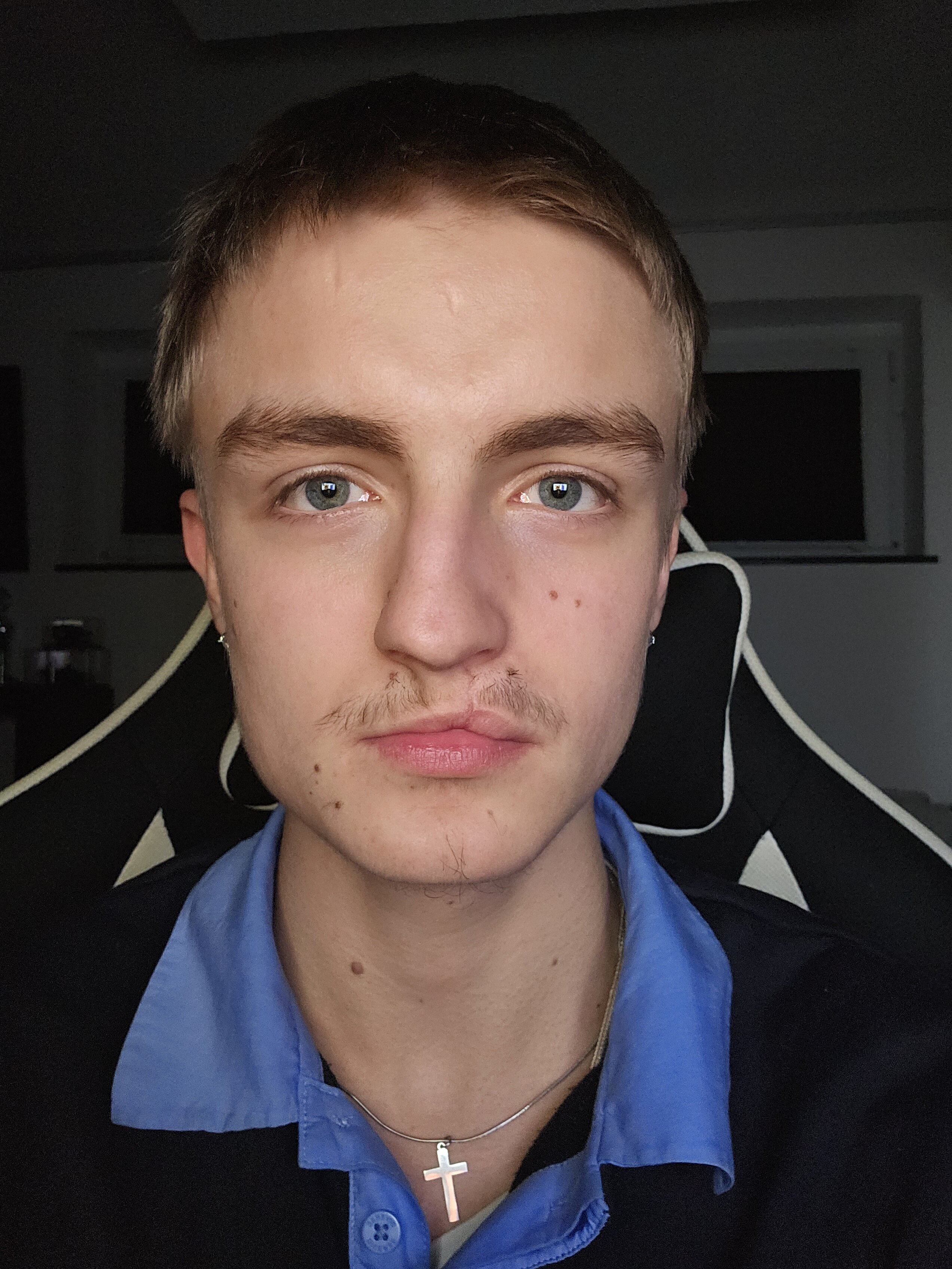 20260308 231839