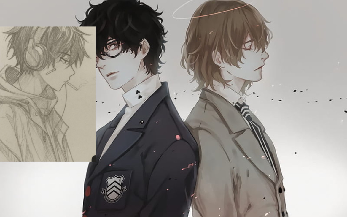 D64AAE45 1E92 4D57 ACAE C79513A7249B