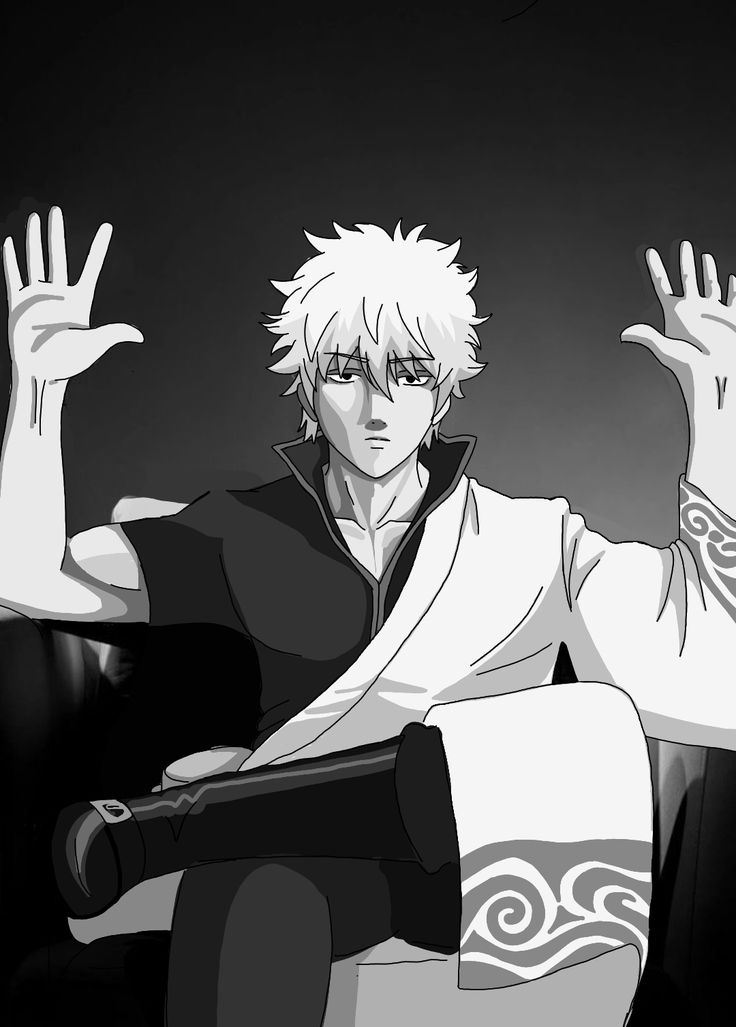 D95f4eb9819c1f7a1f962edc7c7f0f16 1