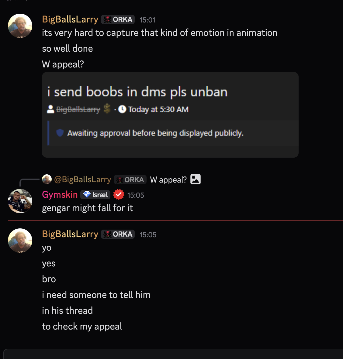 Screenshot 2026 04 03 at 150639