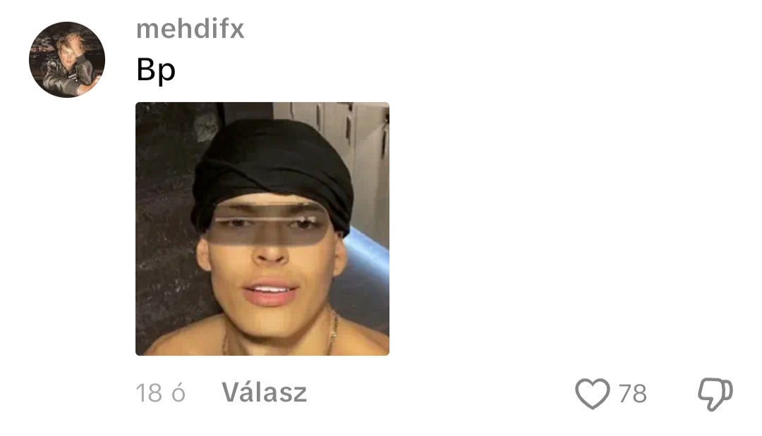 Screenshot 20260403 141158 TikTok