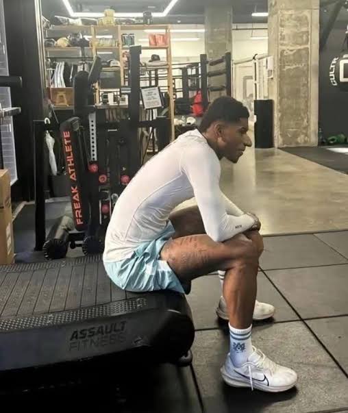 Images   2026 04 03T095912698