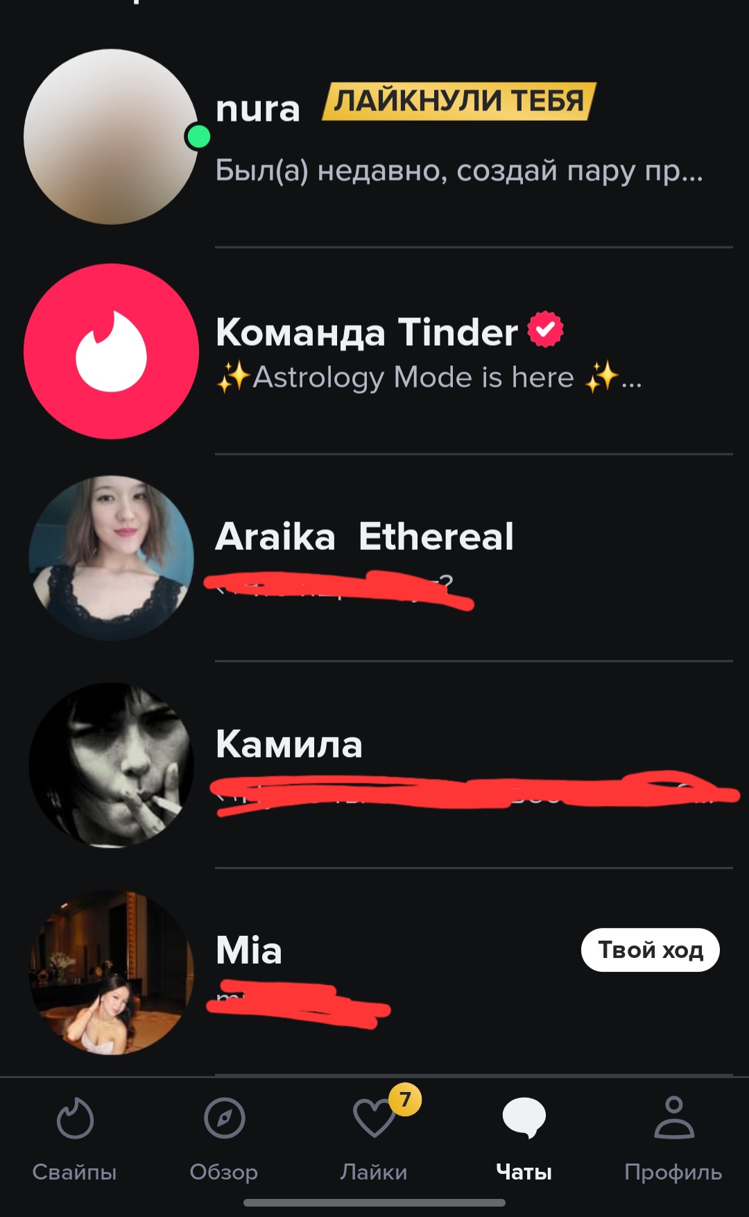1000115384