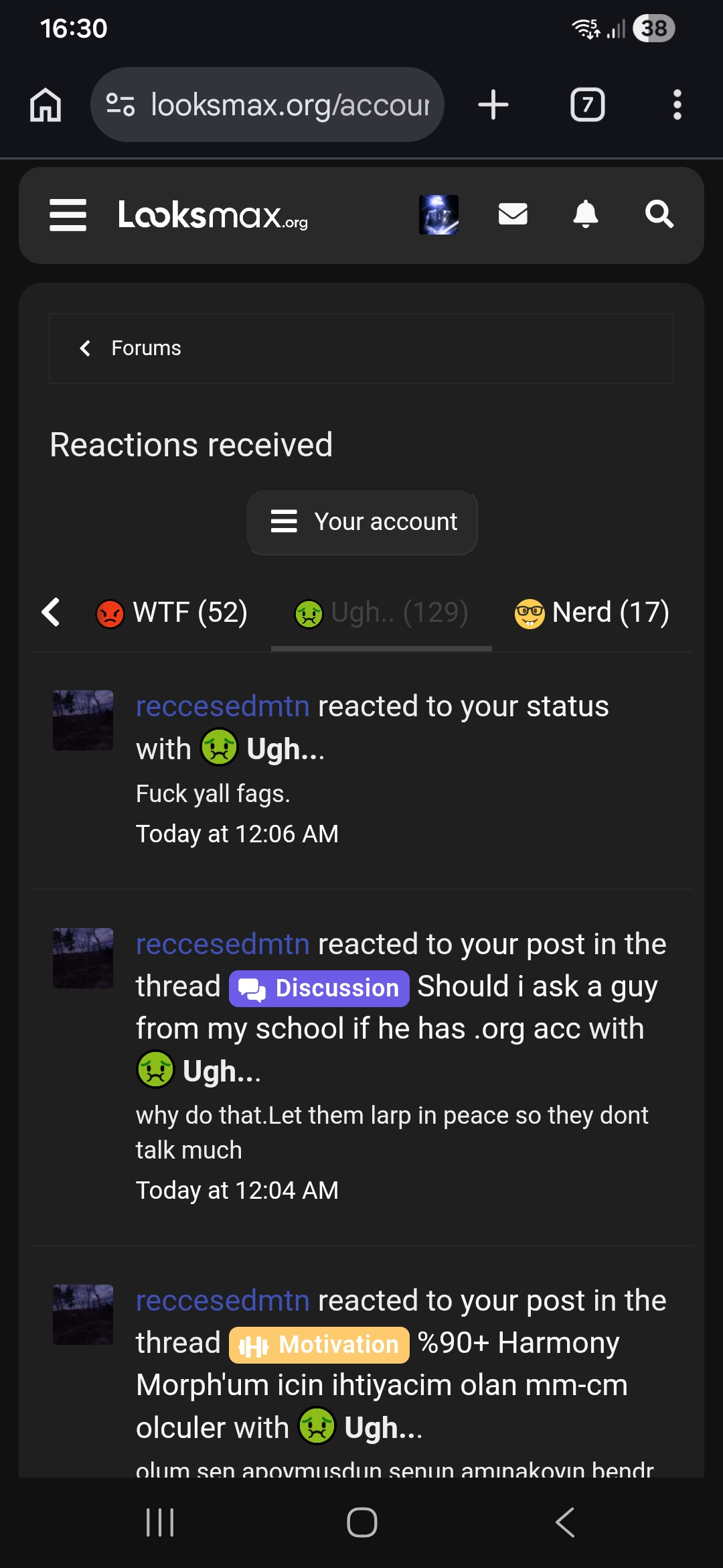 Screenshot 20260403 163043 Chrome