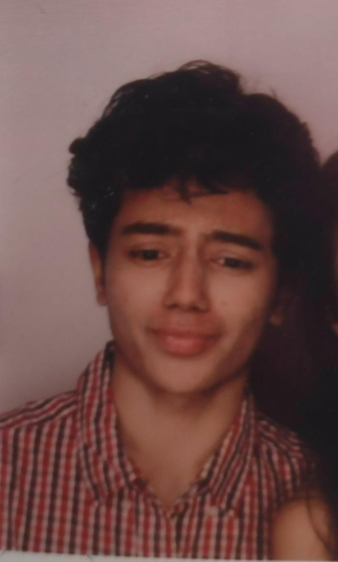 Screenshot 2026 04 03 191700