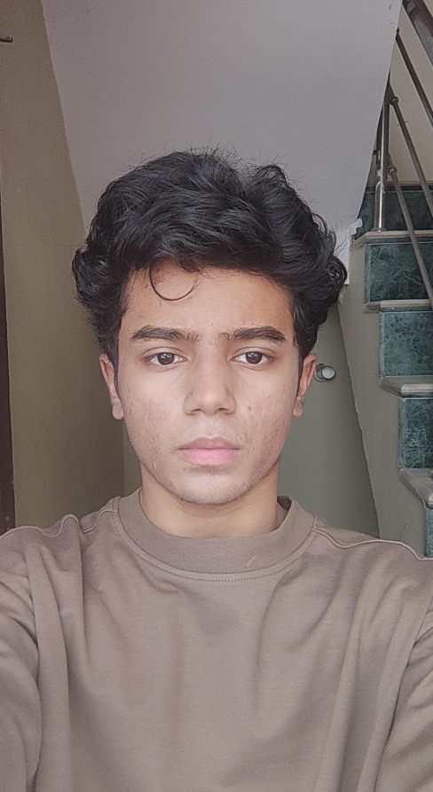 Screenshot 2026 03 28 135948