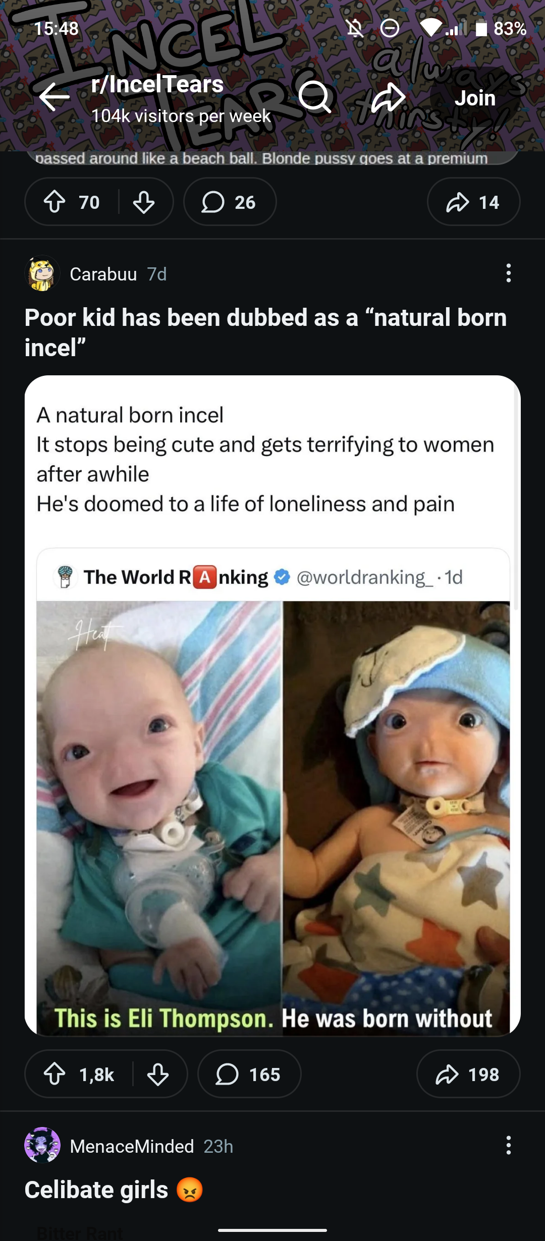 Screenshot 20260403 154835