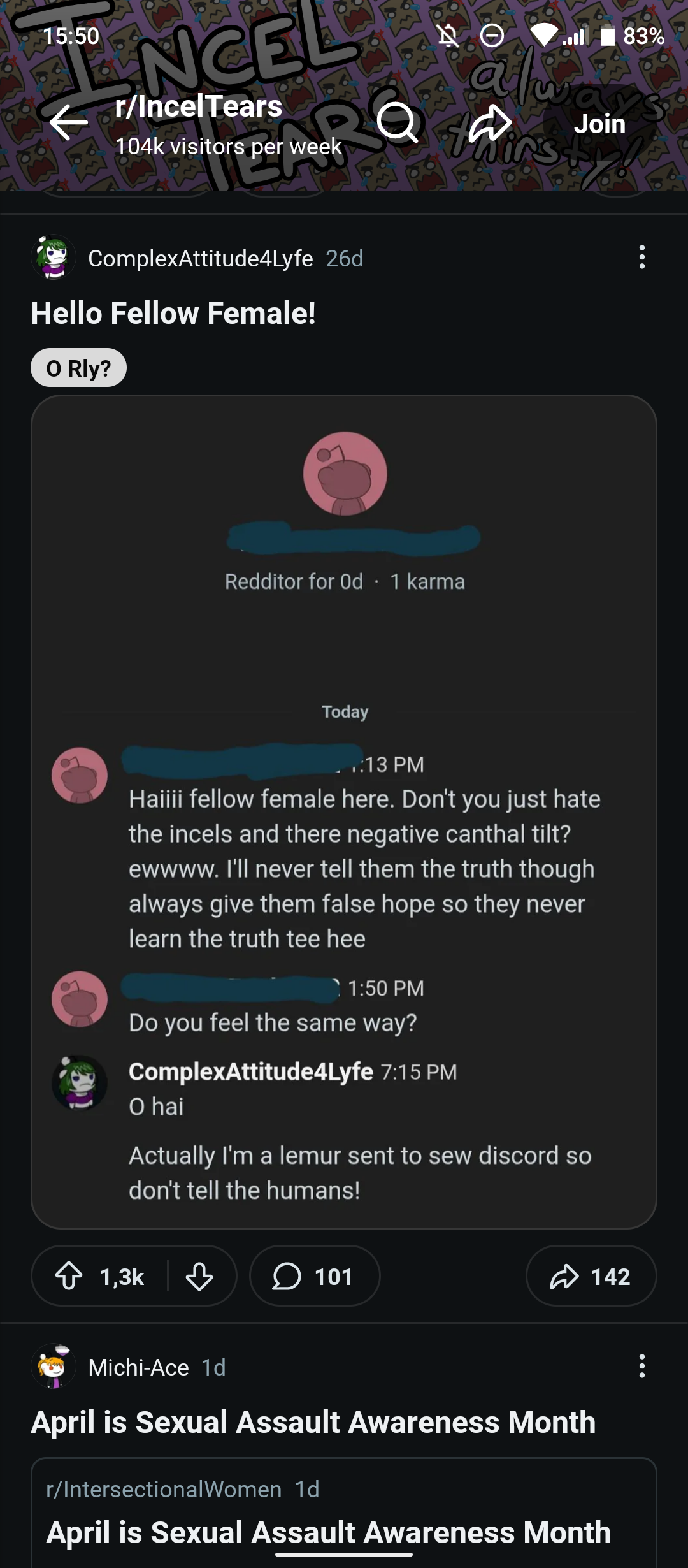 Screenshot 20260403 155006