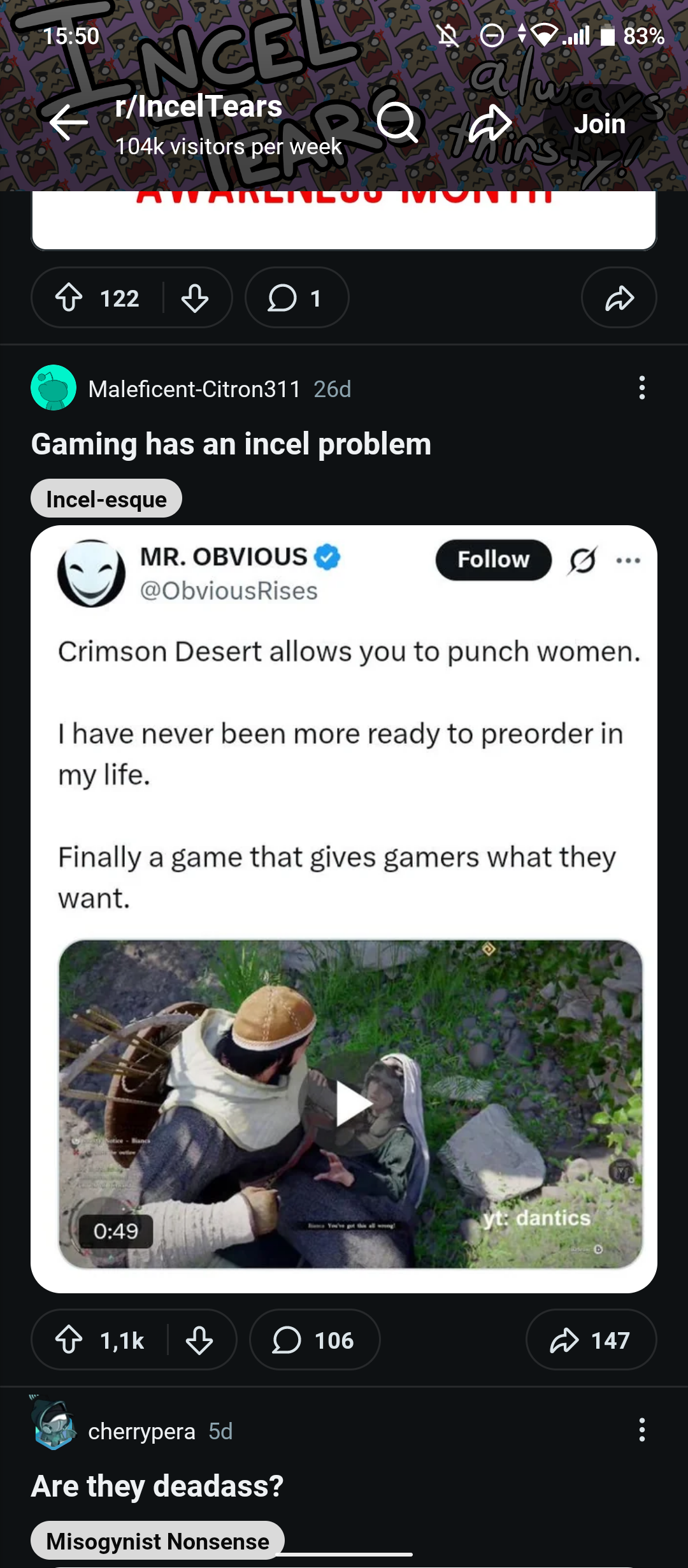 Screenshot 20260403 155020